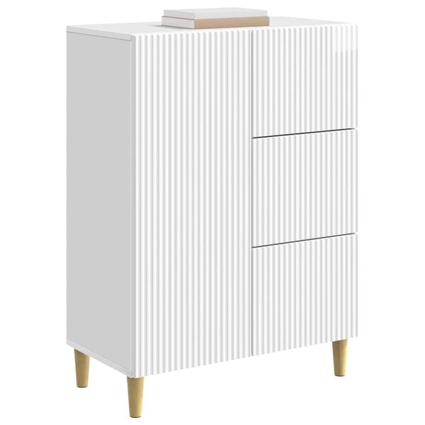 Productafbeelding 2 van 10