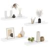 Miniatuurafbeelding van het product 4 van 10