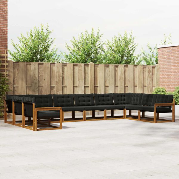 Productafbeelding 2 van 14