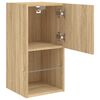 Miniatuurafbeelding van het product 8 van 19
