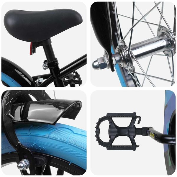 Productafbeelding 4 van 9