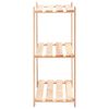 Miniatuurafbeelding van het product 4 van 8