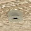 Miniatuurafbeelding van het product 9 van 11
