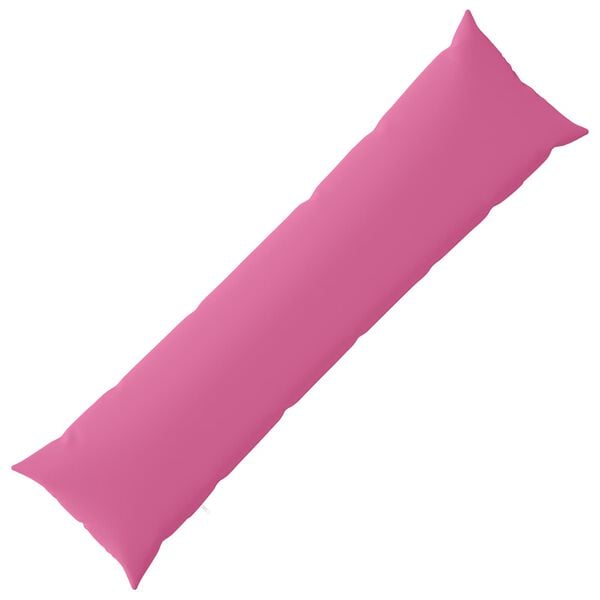 Productafbeelding 1 van 12