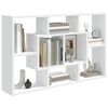 Miniatuurafbeelding van het product 5 van 8