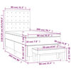Miniatuurafbeelding van het product 12 van 12