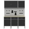 Miniatuurafbeelding van het product 8 van 14