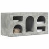 Miniatuurafbeelding van het product 3 van 11