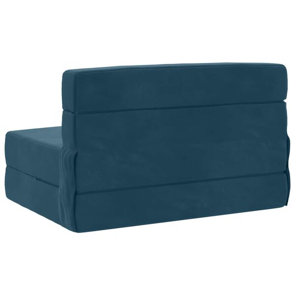 Productafbeelding 4 van 8