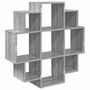 Miniatuurafbeelding van het product 5 van 7