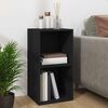 Miniatuurafbeelding van het product 8 van 9