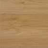 vidaXL Wandplank met plank 2 pcs Bruin 60 x 9 x 3 cm Bewerkt hout