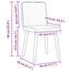 Miniatuurafbeelding van het product 9 van 9
