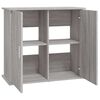 Miniatuurafbeelding van het product 6 van 12