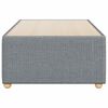 Miniatuurafbeelding van het product 4 van 9