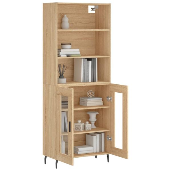 Productafbeelding 3 van 14