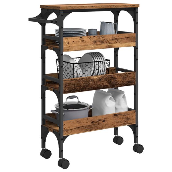 Productafbeelding 3 van 13