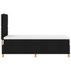 Miniatuurafbeelding van het product 8 van 12
