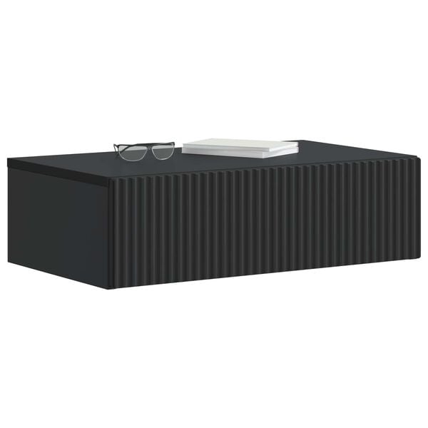 Productafbeelding 2 van 8