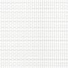 Miniatuurafbeelding van het product 6 van 7
