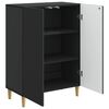 Miniatuurafbeelding van het product 4 van 12