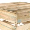 Miniatuurafbeelding van het product 6 van 8