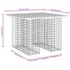 Miniatuurafbeelding van het product 8 van 8