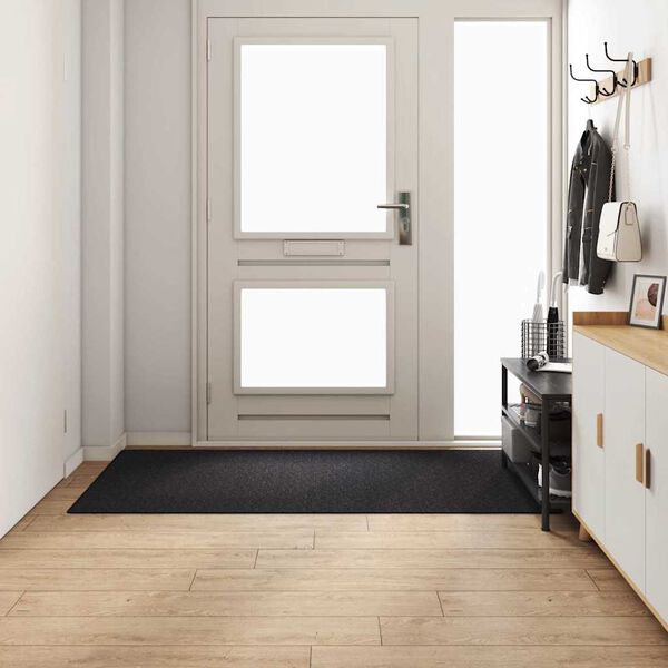 Productafbeelding 3 van 9