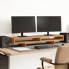 Miniatuurafbeelding van het product 2 van 9