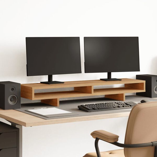 Productafbeelding 2 van 9