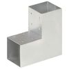 Miniatuurafbeelding van het product 2 van 8