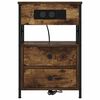 Miniatuurafbeelding van het product 6 van 15