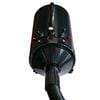 Miniatuurafbeelding van het product 3 van 6
