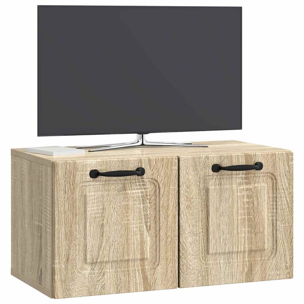 Productafbeelding 2 van 9