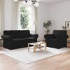 Miniatuurafbeelding van het product 2 van 10