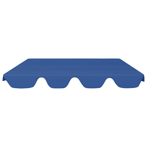 Productafbeelding 3 van 8