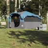 Miniatuurafbeelding van het product 3 van 17