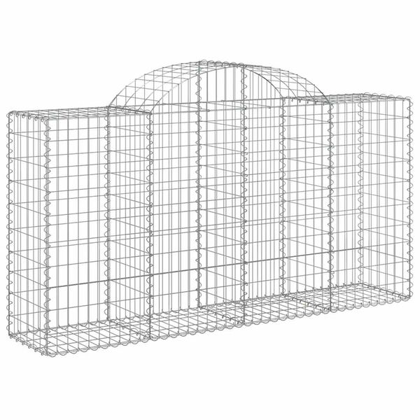 Productafbeelding 3 van 6