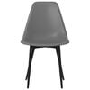 Miniatuurafbeelding van het product 5 van 6