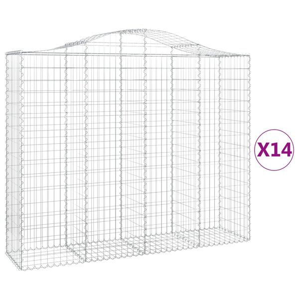 Productafbeelding 1 van 6