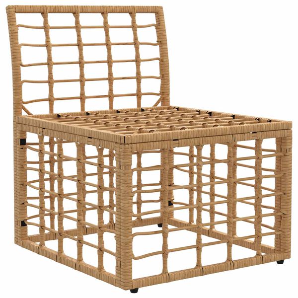 Productafbeelding 3 van 10