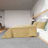 Miniatuurafbeelding van het product 4 van 8