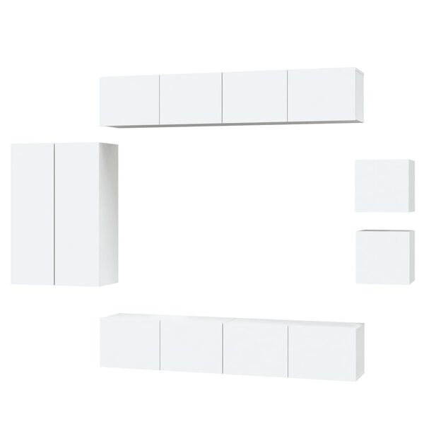 Productafbeelding 1 van 10