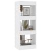 Miniatuurafbeelding van het product 4 van 8