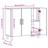 Miniatuurafbeelding van het product 11 van 12