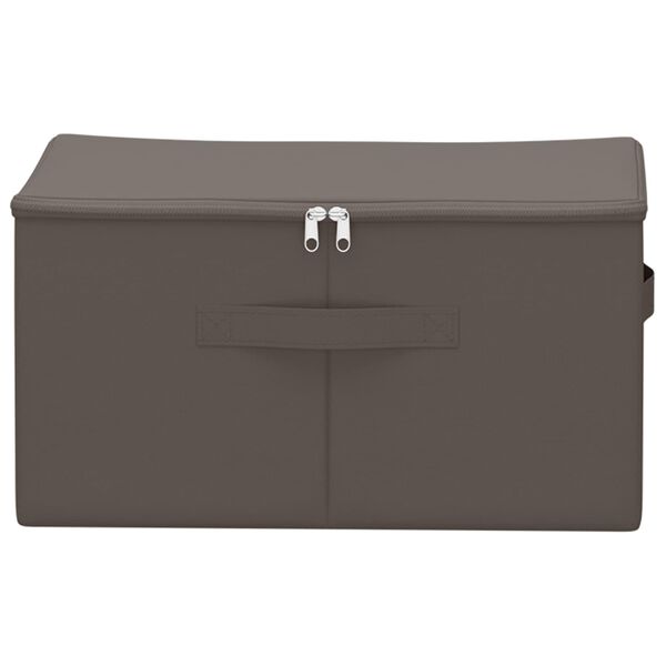 Productafbeelding 4 van 11