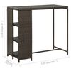 Miniatuurafbeelding van het product 7 van 8