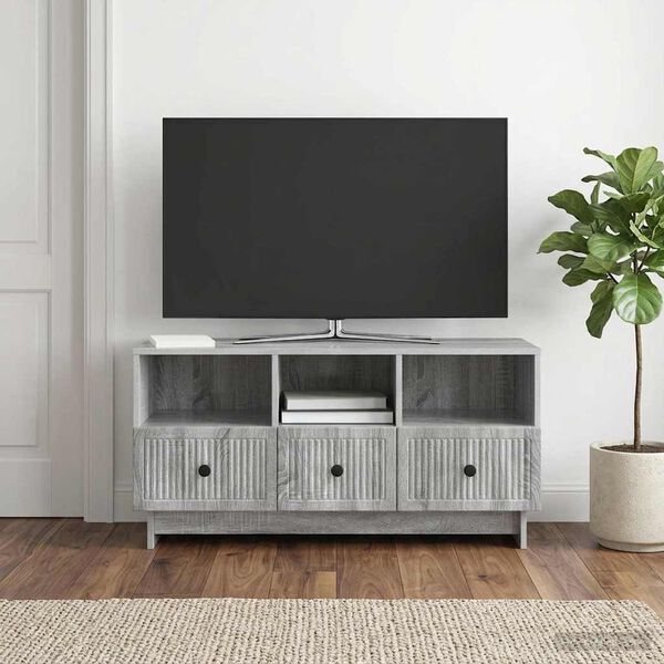 Productafbeelding 2 van 12