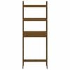 Miniatuurafbeelding van het product 6 van 10