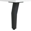 Miniatuurafbeelding van het product 9 van 13
